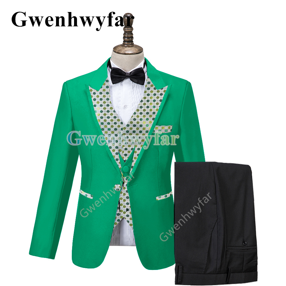 Gwenhwyfar Trend New Style Bei - đánh giá và giá Men'S Grooming Trends
