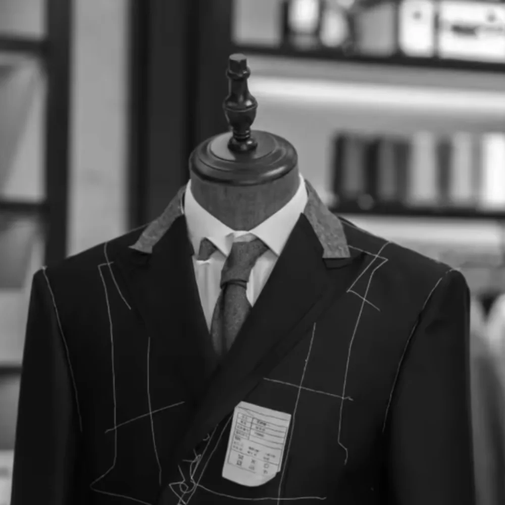 Men's Fashion Business Trend C - đánh giá và giá Men'S Grooming Trends