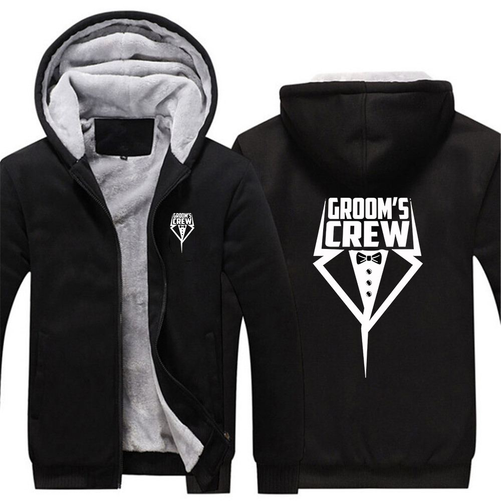 Team Groom Winter Fashion Tren - đánh giá và giá Men'S Grooming Trends