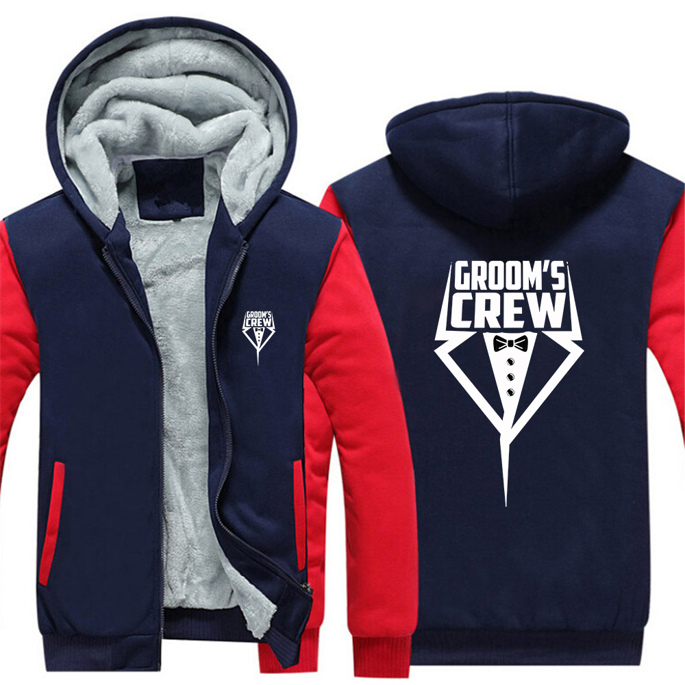 Team Groom Winter Fashion Tren - đánh giá và giá Men'S Grooming Trends