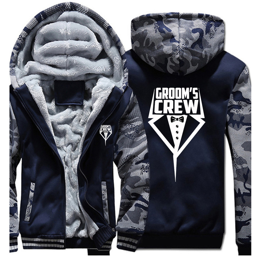 Team Groom Winter Fashion Tren - đánh giá và giá Men'S Grooming Trends