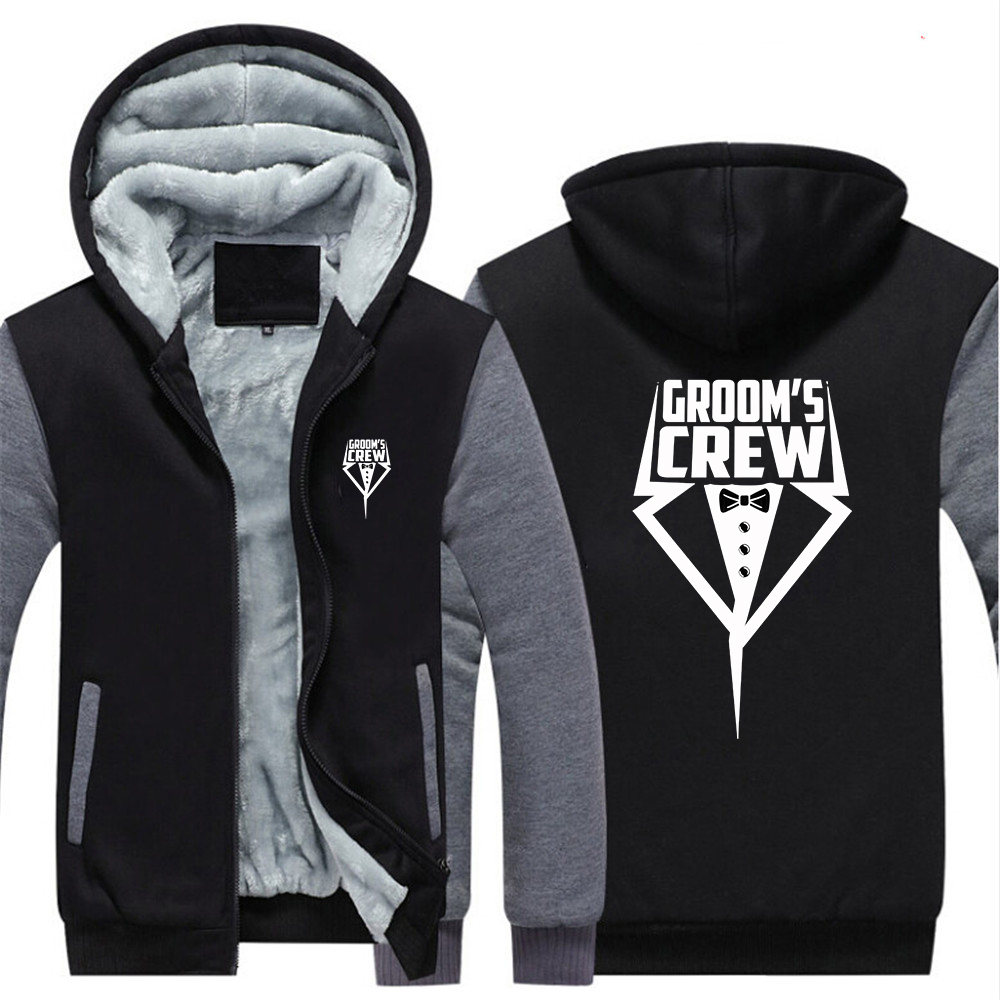 Team Groom Winter Fashion Tren - đánh giá và giá Men'S Grooming Trends