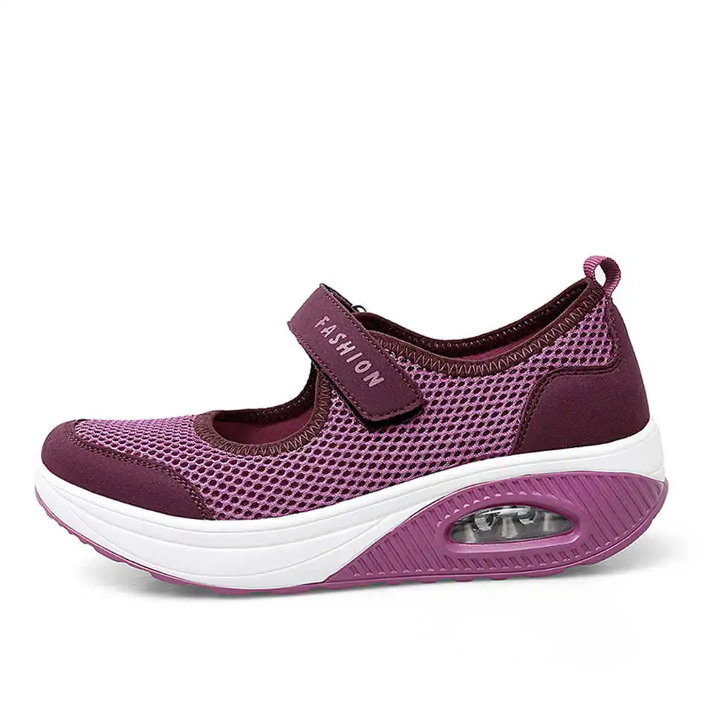 36-41 Demi-season Colored Snea - đánh giá và giá Men'S Grooming Uk