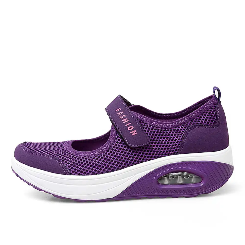 36-41 Demi-season Colored Snea - đánh giá và giá Men'S Grooming Uk