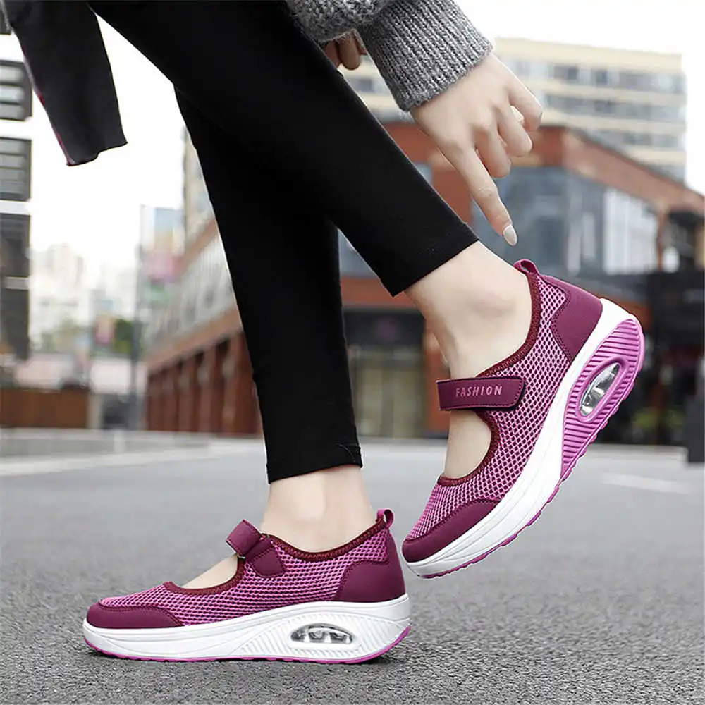 36-41 Demi-season Colored Snea - đánh giá và giá Men'S Grooming Uk