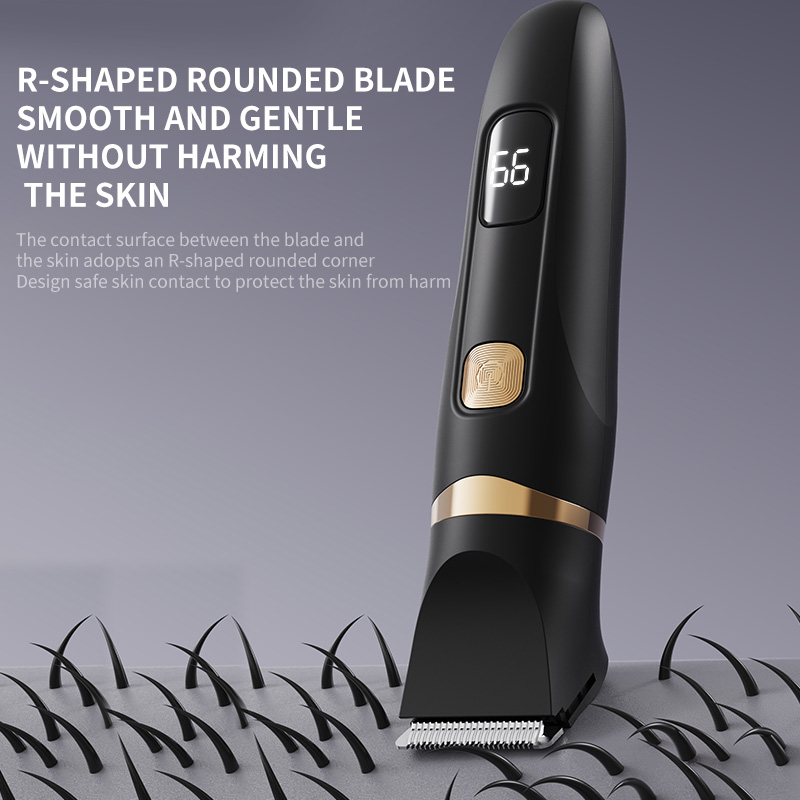 Portable 3 In 1 Men Electric S - đánh giá và giá Men'S Grooming Underarm